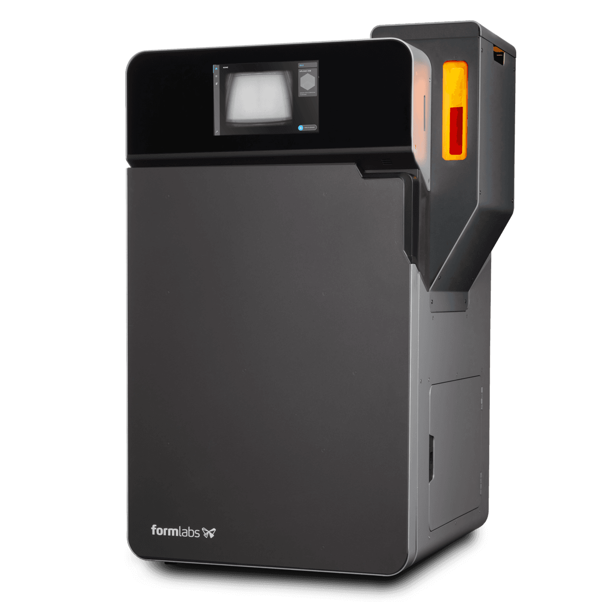 Formlabs Fuse 1+ 30W SLS 3D Printer
