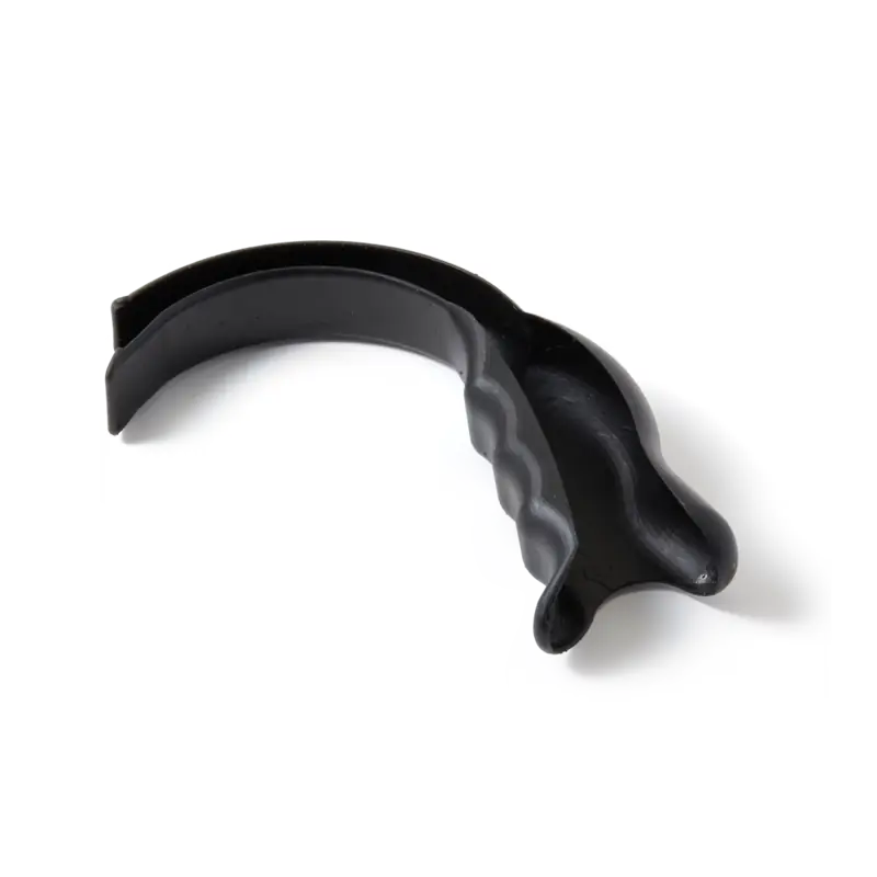 BioMed Black Resin