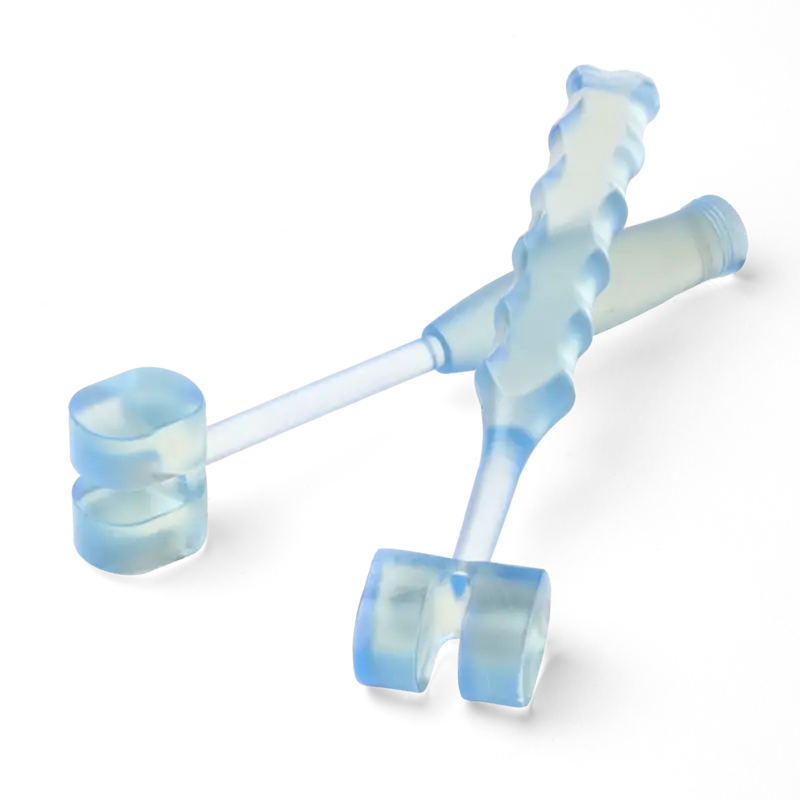 BioMed Durable Resin