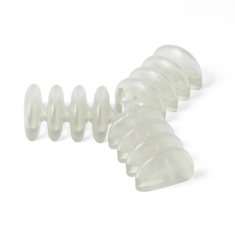 BioMed Flex 50A Resin
