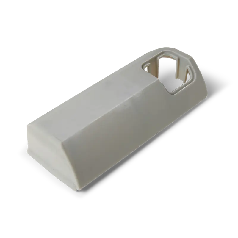 Fast Model Resin