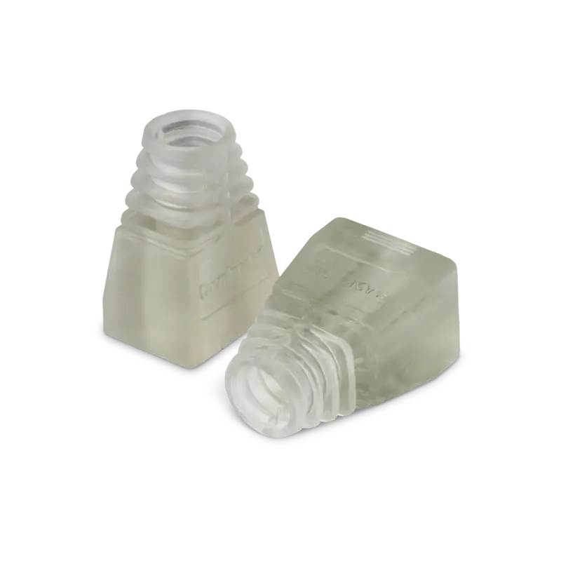Flexible 50A Resin