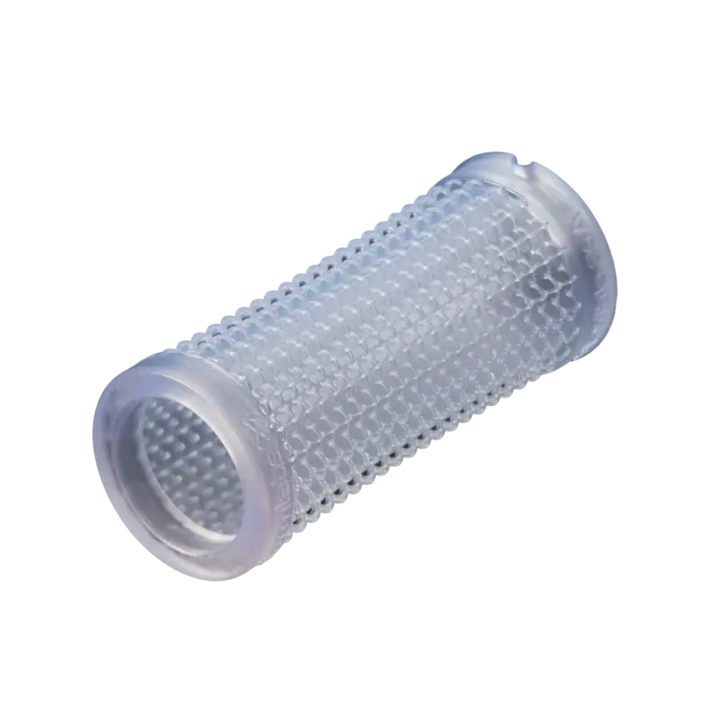 Flexible 80A Resin