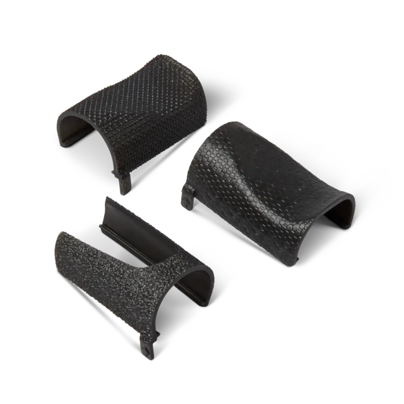Flexible 80A Resin V2