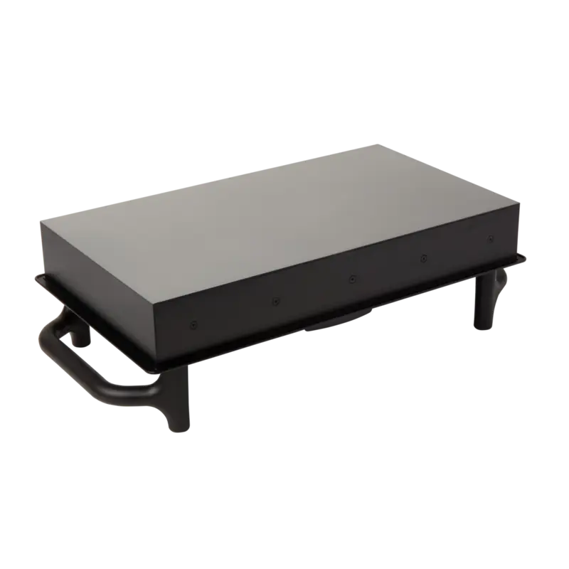 Form 4L Build Platform