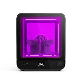 Form Cure V2 120V