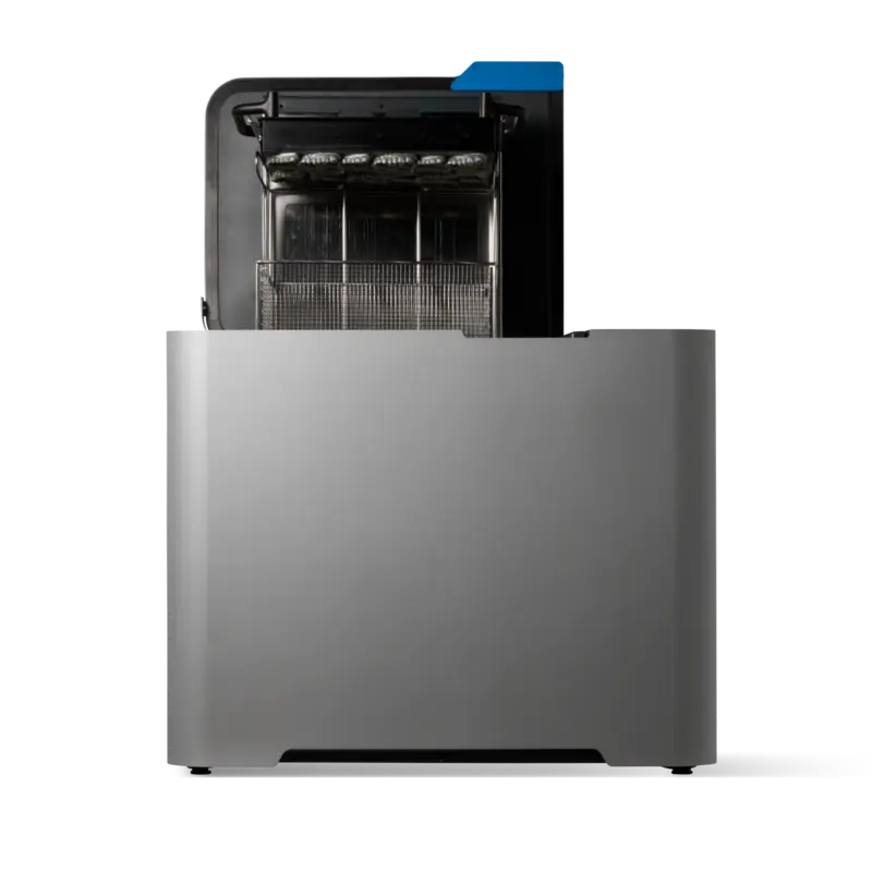 Form Wash L V2