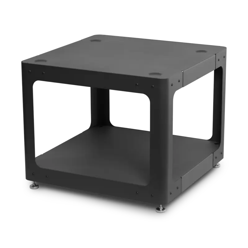 Fuse Series Printer Stand