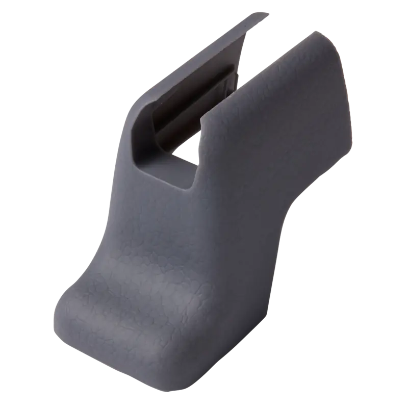 Grey Resin V4.1