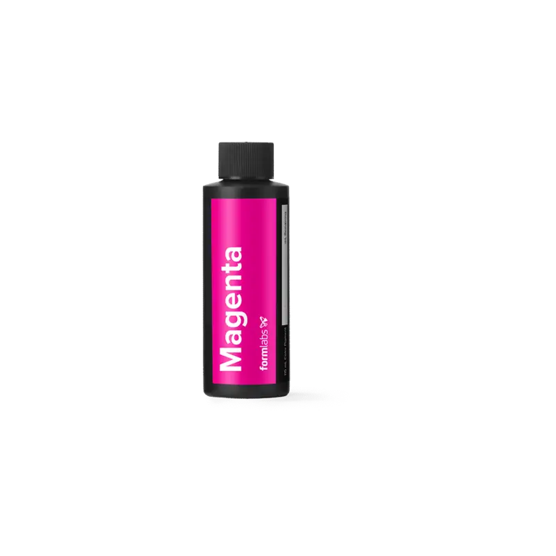 Magenta Pigment