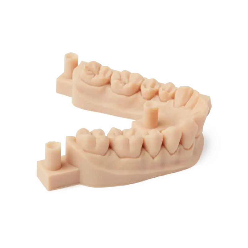 Model V2 Resin