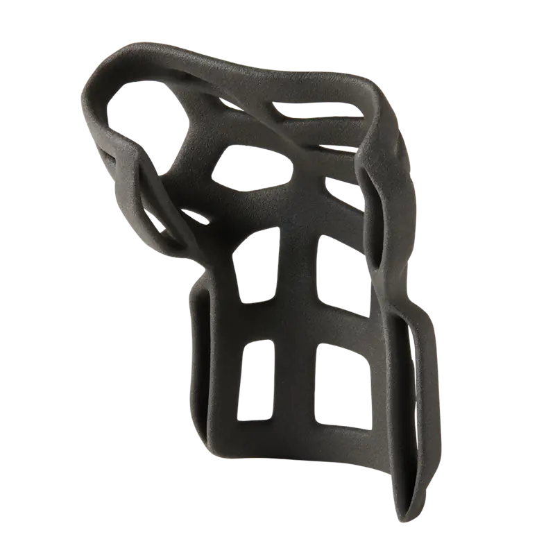 Nylon 12 Tough Powder