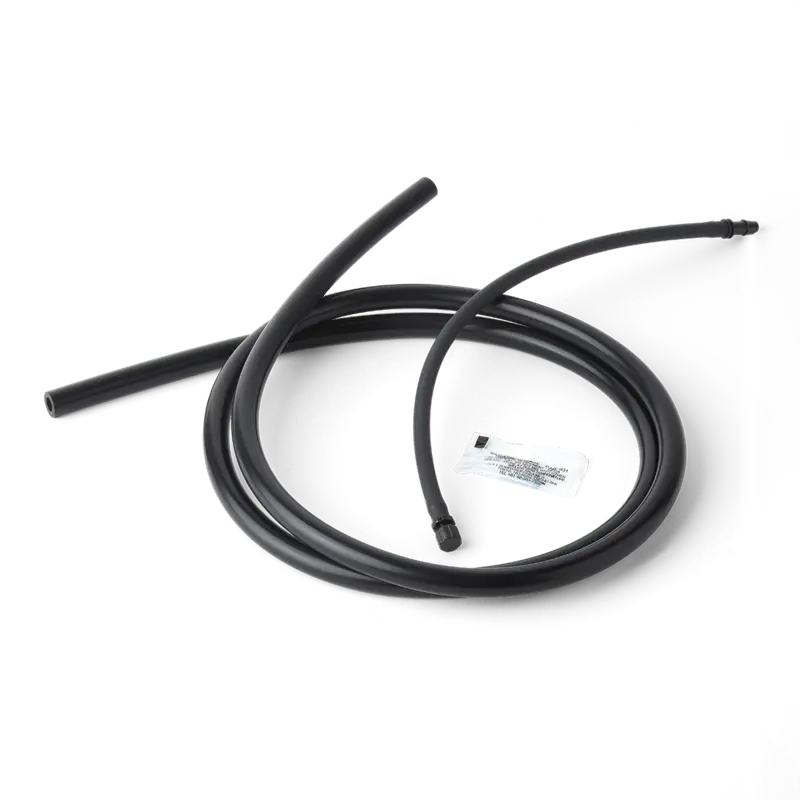 Resin Pump Maintenance Kit