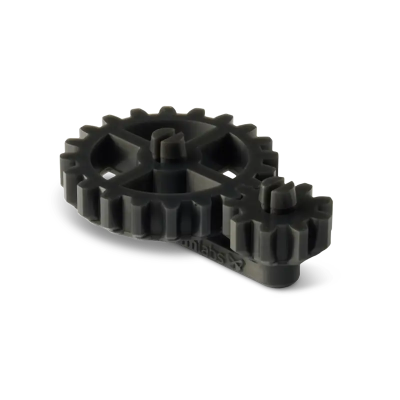 Tough 1000 Resin