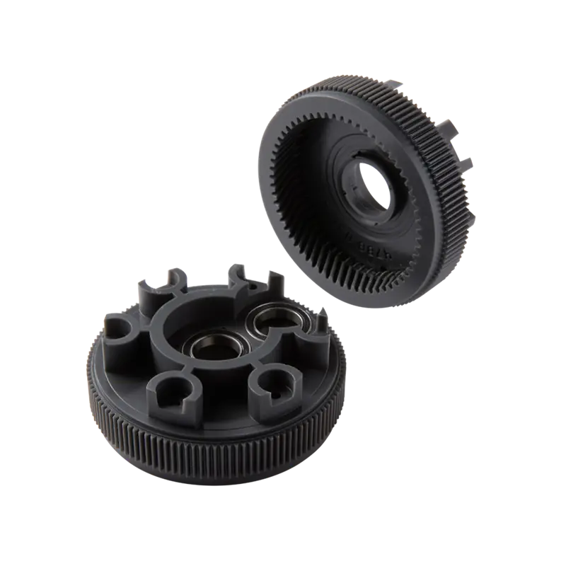 Tough 1500 Resin V2