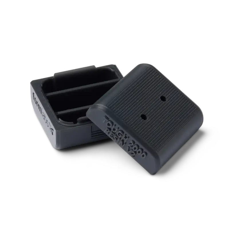 Tough 2000 Resin V2
